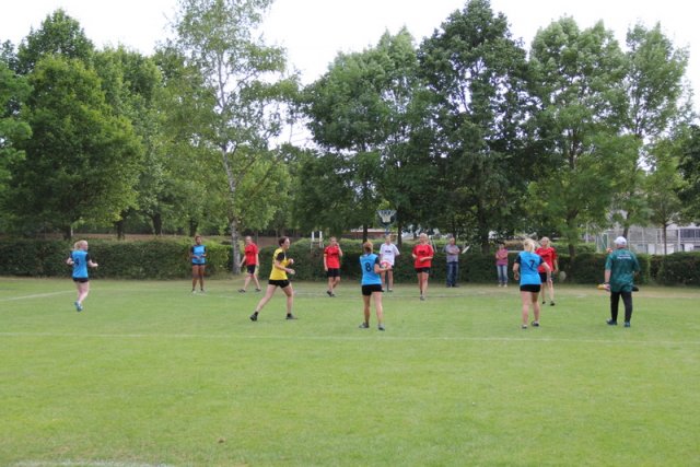 2017_06_27 Landesliga Frauen